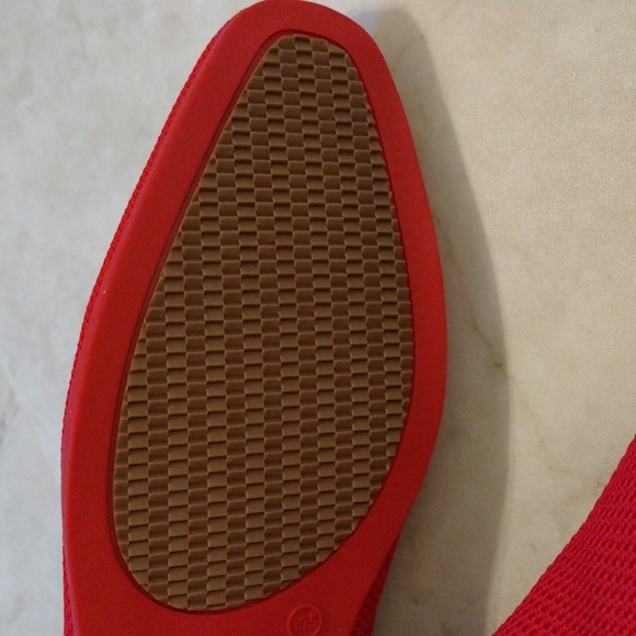 uubaris loafer shoes. - Picture 8 of 9